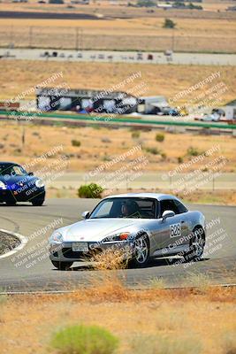 media/Sep-07-2024-Extreme Speed (Sat) [[dfc0b31d10]]/Parade Lap/